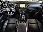 2022 Jeep Gladiator Crew Cab 4x4 Pickup for sale #150197A - photo 9