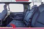 2025 Ram 1500 Crew Cab 4x4 Pickup for sale #150199 - photo 22