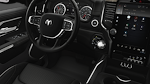 New 2025 Ram 1500 Laramie Crew Cab 4x4 Pickup for sale #150200 - photo 5