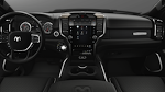 New 2025 Ram 1500 Laramie Crew Cab 4x4 Pickup for sale #150200 - photo 6