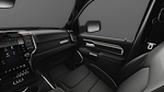 New 2025 Ram 1500 Laramie Crew Cab 4x4 Pickup for sale #150200 - photo 7