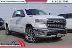 2025 Ram 1500 Crew Cab 4x4 Pickup for sale #150202 - photo 1