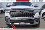 2025 Ram 1500 Crew Cab 4x4 Pickup for sale #150202 - photo 3
