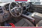 2025 Ram 1500 Crew Cab 4x4 Pickup for sale #150202 - photo 10