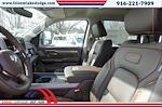2025 Ram 1500 Crew Cab 4x4 Pickup for sale #150202 - photo 11