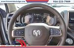 2025 Ram 1500 Crew Cab 4x4 Pickup for sale #150202 - photo 12