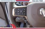 2025 Ram 1500 Crew Cab 4x4 Pickup for sale #150202 - photo 13