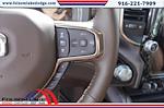 2025 Ram 1500 Crew Cab 4x4 Pickup for sale #150202 - photo 14