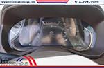 2025 Ram 1500 Crew Cab 4x4 Pickup for sale #150202 - photo 15