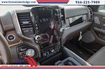 2025 Ram 1500 Crew Cab 4x4 Pickup for sale #150202 - photo 16