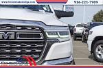 2025 Ram 1500 Crew Cab 4x4 Pickup for sale #150202 - photo 4