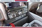 2025 Ram 1500 Crew Cab 4x4 Pickup for sale #150202 - photo 17