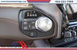 2025 Ram 1500 Crew Cab 4x4 Pickup for sale #150202 - photo 18
