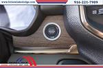 2025 Ram 1500 Crew Cab 4x4 Pickup for sale #150202 - photo 19
