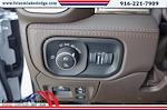 2025 Ram 1500 Crew Cab 4x4 Pickup for sale #150202 - photo 21