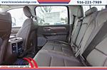 2025 Ram 1500 Crew Cab 4x4 Pickup for sale #150202 - photo 22