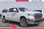 2025 Ram 1500 Crew Cab 4x4 Pickup for sale #150202 - photo 5