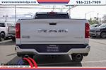 2025 Ram 1500 Crew Cab 4x4 Pickup for sale #150202 - photo 6