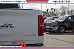 2025 Ram 1500 Crew Cab 4x4 Pickup for sale #150202 - photo 7