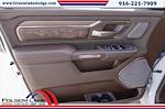 2025 Ram 1500 Crew Cab 4x4 Pickup for sale #150202 - photo 9