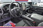 2025 Ram 1500 Crew Cab 4x4 Pickup for sale #150222 - photo 10