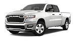 New 2025 Ram 1500 Big Horn Crew Cab 4x4 Pickup for sale #150230 - photo 1