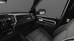 New 2025 Ram 1500 Big Horn Crew Cab 4x4 Pickup for sale #150230 - photo 7