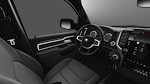 New 2025 Ram 1500 Big Horn Crew Cab 4x4 Pickup for sale #150230 - photo 8