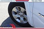New 2025 Ram 1500 Big Horn Crew Cab 4x4 Pickup for sale #150241 - photo 10