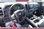 New 2025 Ram 1500 Big Horn Crew Cab 4x4 Pickup for sale #150241 - photo 11