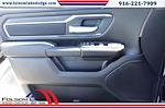 New 2025 Ram 1500 Big Horn Crew Cab 4x4 Pickup for sale #150241 - photo 13