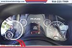 New 2025 Ram 1500 Big Horn Crew Cab 4x4 Pickup for sale #150241 - photo 15