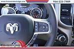 New 2025 Ram 1500 Big Horn Crew Cab 4x4 Pickup for sale #150241 - photo 16