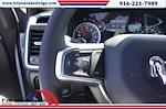 New 2025 Ram 1500 Big Horn Crew Cab 4x4 Pickup for sale #150241 - photo 17