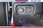 New 2025 Ram 1500 Big Horn Crew Cab 4x4 Pickup for sale #150241 - photo 18
