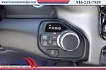 New 2025 Ram 1500 Big Horn Crew Cab 4x4 Pickup for sale #150241 - photo 19