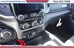 New 2025 Ram 1500 Big Horn Crew Cab 4x4 Pickup for sale #150241 - photo 20
