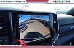 New 2025 Ram 1500 Big Horn Crew Cab 4x4 Pickup for sale #150241 - photo 21