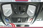 New 2025 Ram 1500 Big Horn Crew Cab 4x4 Pickup for sale #150241 - photo 22