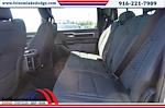 New 2025 Ram 1500 Big Horn Crew Cab 4x4 Pickup for sale #150241 - photo 23
