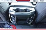 New 2025 Ram 1500 Big Horn Crew Cab 4x4 Pickup for sale #150241 - photo 24