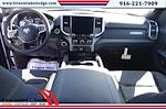 New 2025 Ram 1500 Big Horn Crew Cab 4x4 Pickup for sale #150241 - photo 25