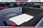 New 2025 Ram 1500 Big Horn Crew Cab 4x4 Pickup for sale #150241 - photo 26