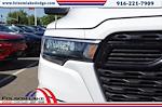New 2025 Ram 1500 Big Horn Crew Cab 4x4 Pickup for sale #150241 - photo 5