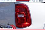 New 2025 Ram 1500 Big Horn Crew Cab 4x4 Pickup for sale #150241 - photo 7