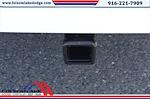 New 2025 Ram 1500 Big Horn Crew Cab 4x4 Pickup for sale #150241 - photo 8