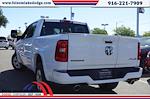 New 2025 Ram 1500 Big Horn Crew Cab 4x4 Pickup for sale #150241 - photo 2