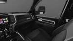 New 2025 Ram 1500 Big Horn Crew Cab 4x4 Pickup for sale #150251 - photo 6