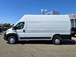 New 2025 Ram ProMaster EV 3500 Super High Roof Empty Cargo Van for sale #150262 - photo 8