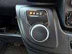 New 2025 Ram ProMaster EV 3500 Super High Roof Empty Cargo Van for sale #150262 - photo 18